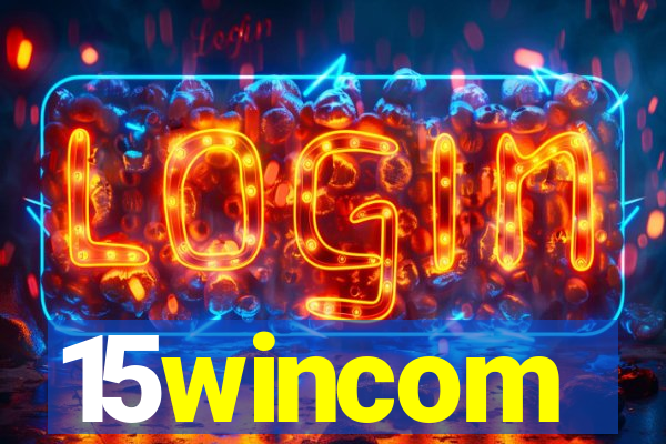 15wincom