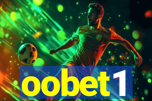 oobet1