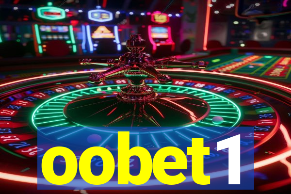 oobet1