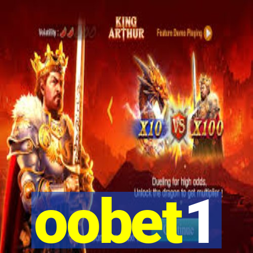 oobet1