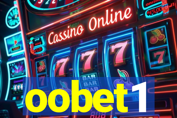 oobet1