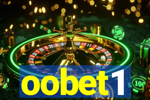 oobet1