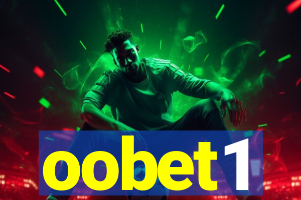 oobet1