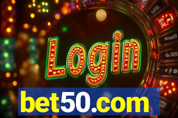 bet50.com