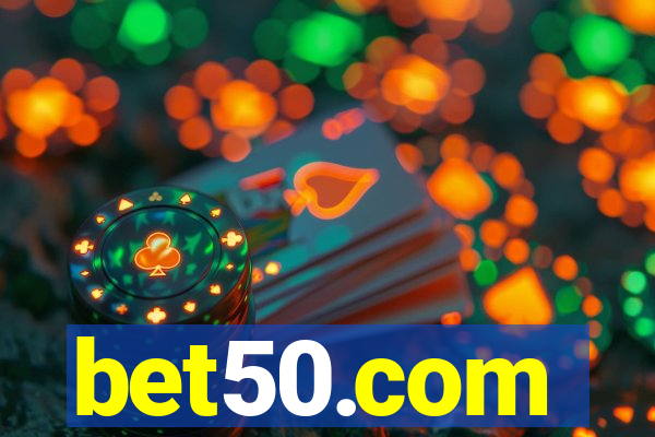 bet50.com