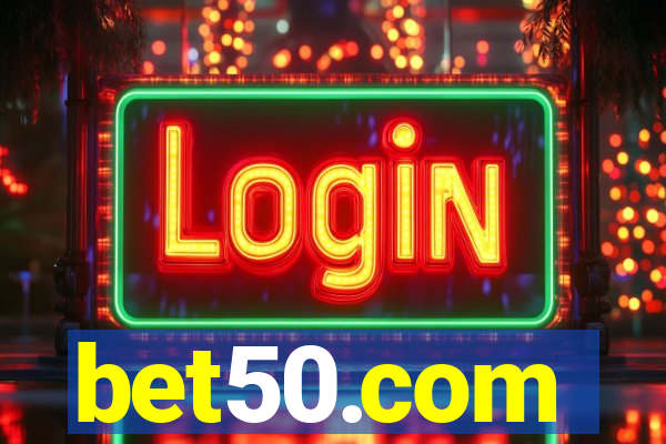 bet50.com