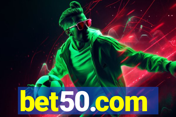 bet50.com