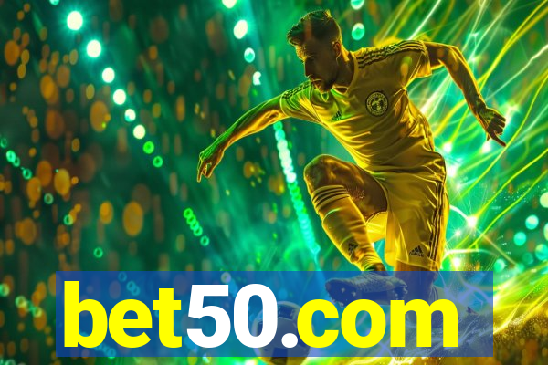 bet50.com