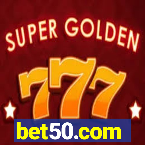 bet50.com