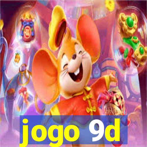 jogo 9d