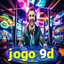 jogo 9d