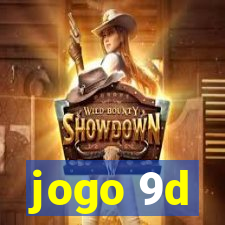 jogo 9d