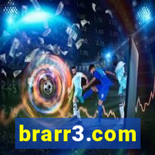 brarr3.com