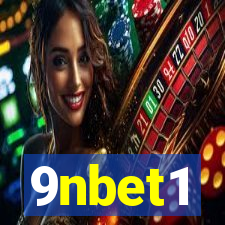 9nbet1