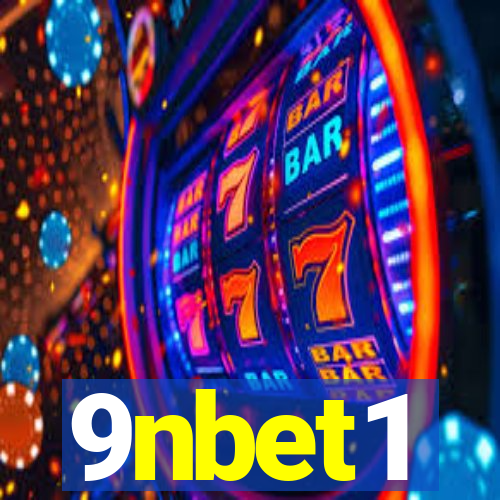 9nbet1