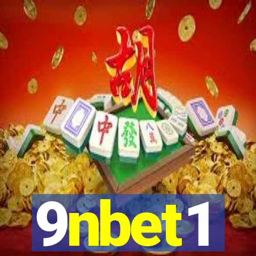 9nbet1