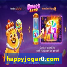 happyjogar0.com