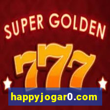 happyjogar0.com