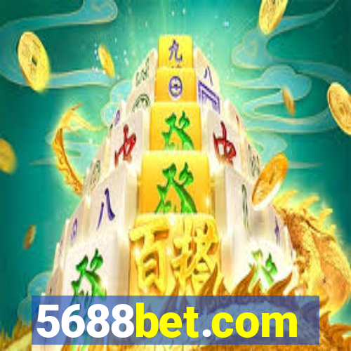 5688bet.com