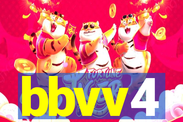 bbvv4