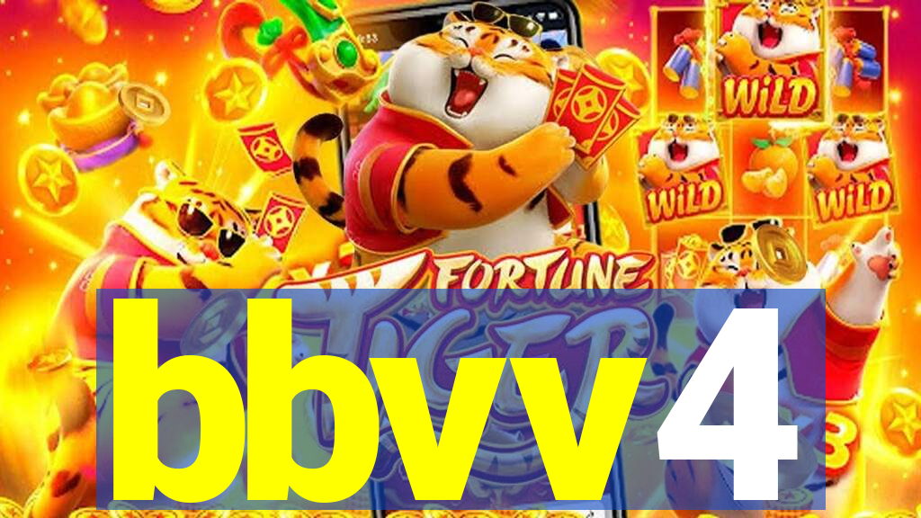 bbvv4