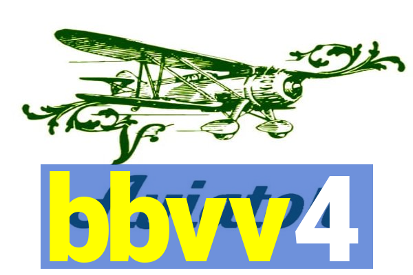 bbvv4