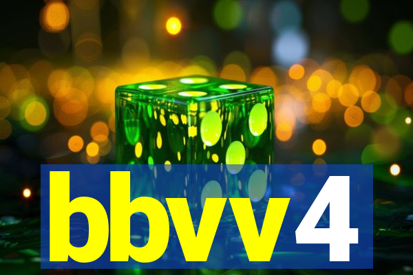 bbvv4