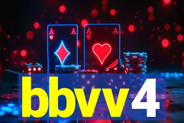 bbvv4