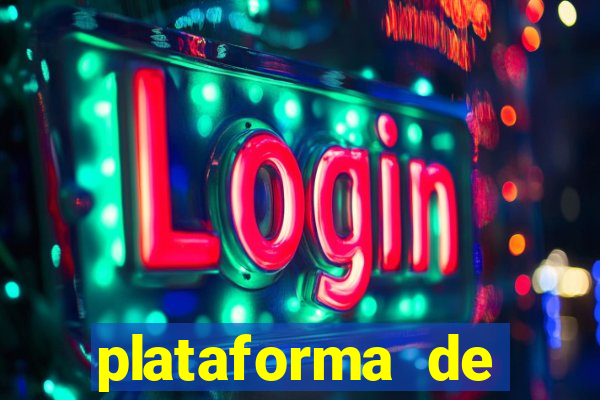 plataforma de casino chinesa