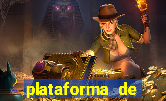 plataforma de casino chinesa