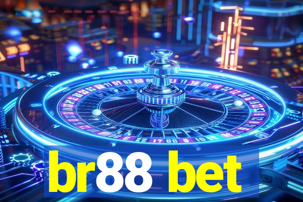 br88 bet