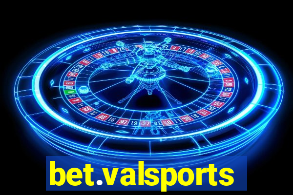 bet.valsports