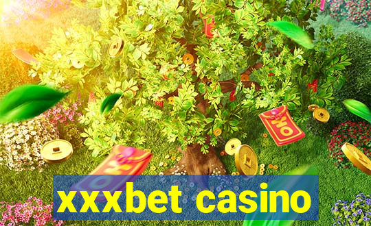 xxxbet casino