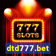 dtd777.bet