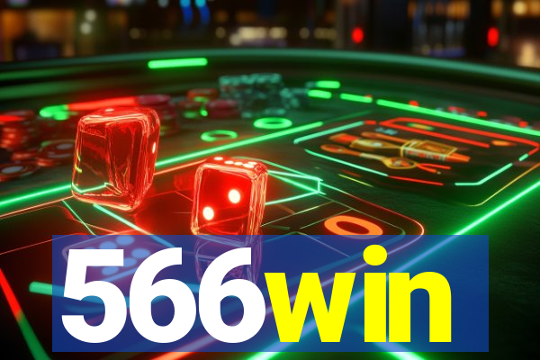 566win