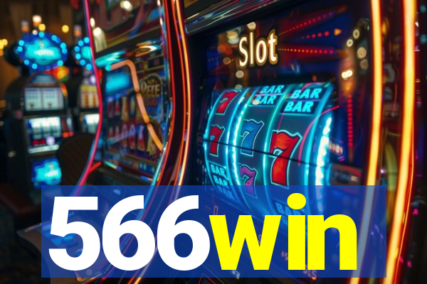 566win