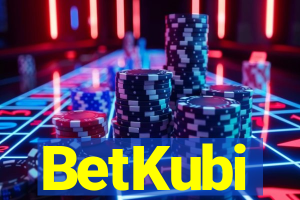 BetKubi