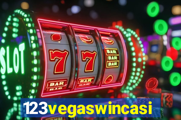 123vegaswincasino.com