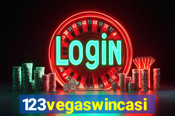 123vegaswincasino.com