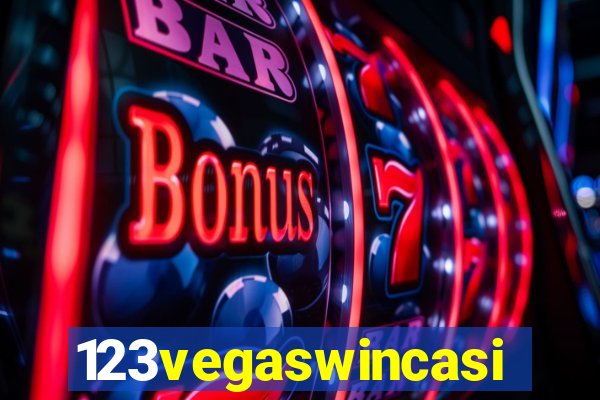 123vegaswincasino.com