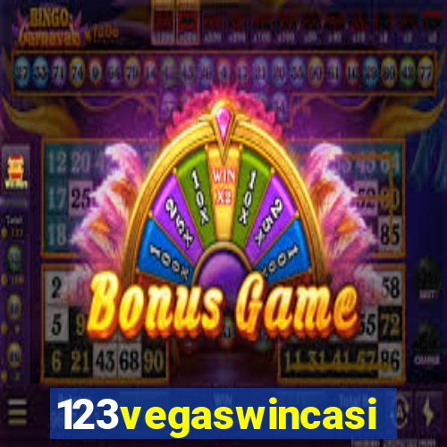 123vegaswincasino.com