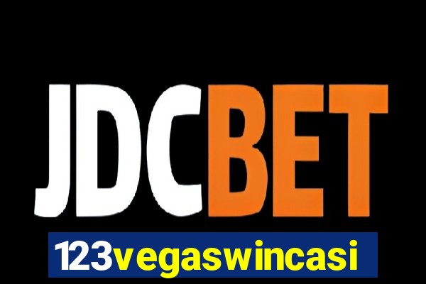 123vegaswincasino.com