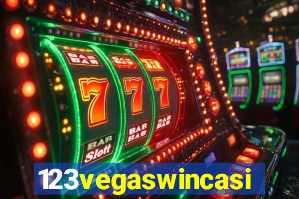 123vegaswincasino.com