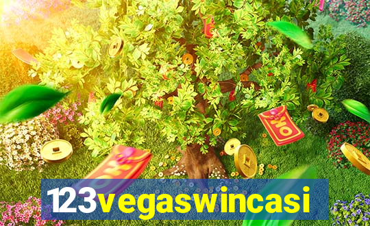 123vegaswincasino.com