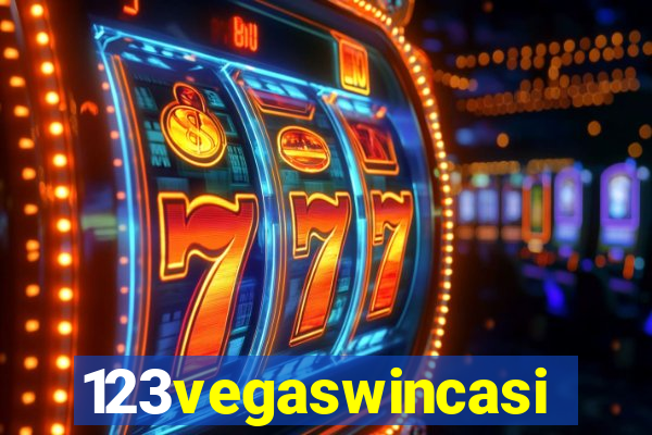 123vegaswincasino.com