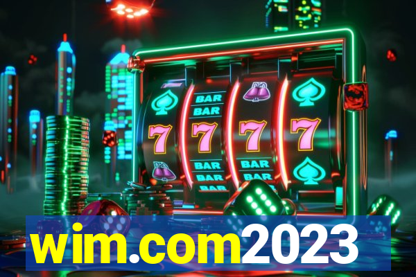 wim.com2023