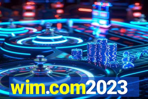 wim.com2023