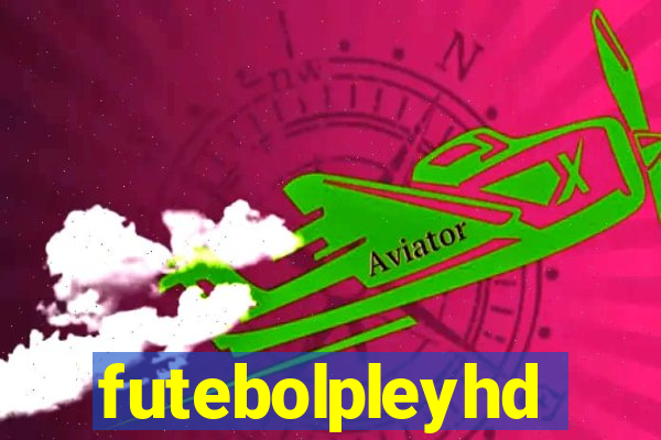 futebolpleyhd