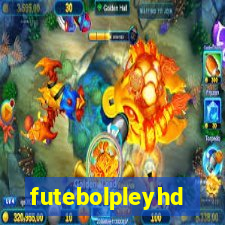 futebolpleyhd