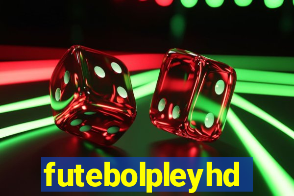 futebolpleyhd